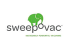 Sweepovac